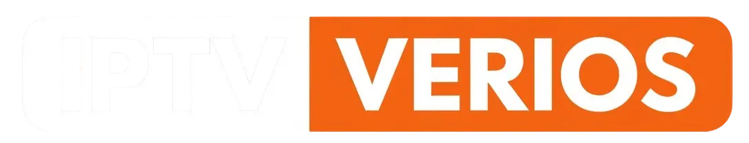 IPTV Verios