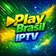 Teste IPTV Play Brasil
