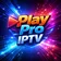 Teste IPTV Play Pro