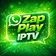 Teste IPTV Zap Play IPTV